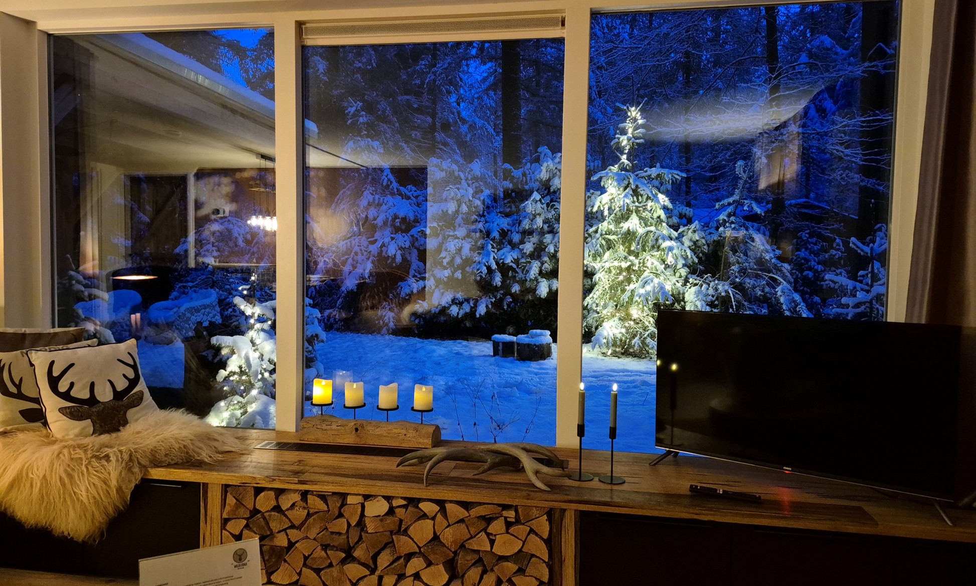 dg1542-vakantiehuis-gelderland-emst-3a9620dc-6c1a-0873-a69d-449695ae7dd8